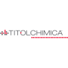 Titolchimica