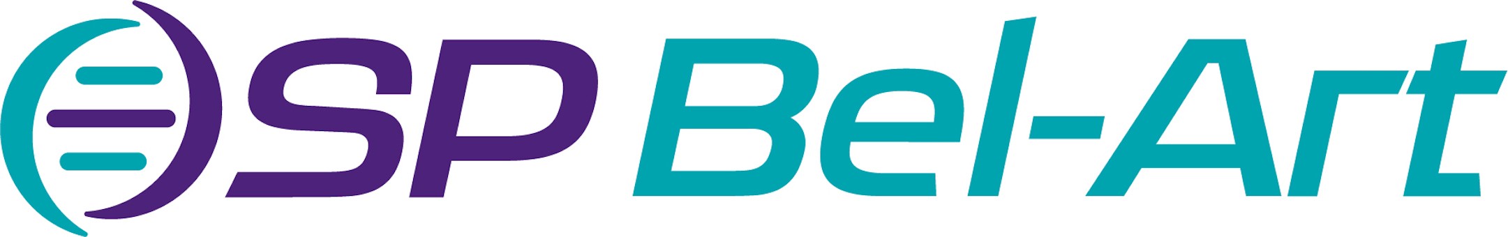 Bel-Art