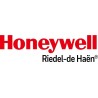 Honeywell Riedel-de Haen