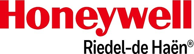 Honeywell Riedel-de Haen