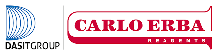 Carlo Erba