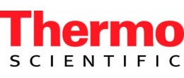Thermo Scientific