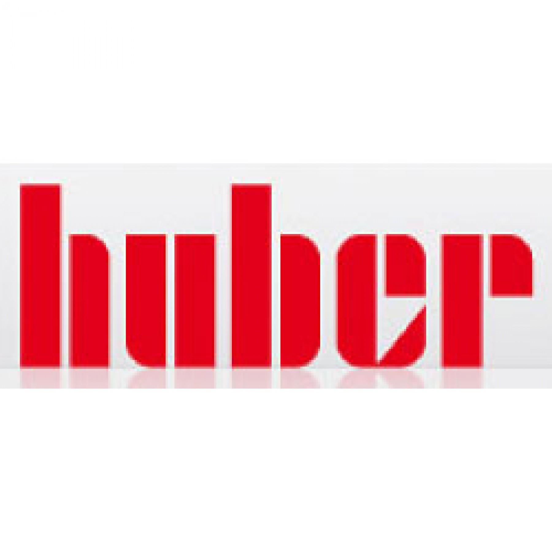 Huber