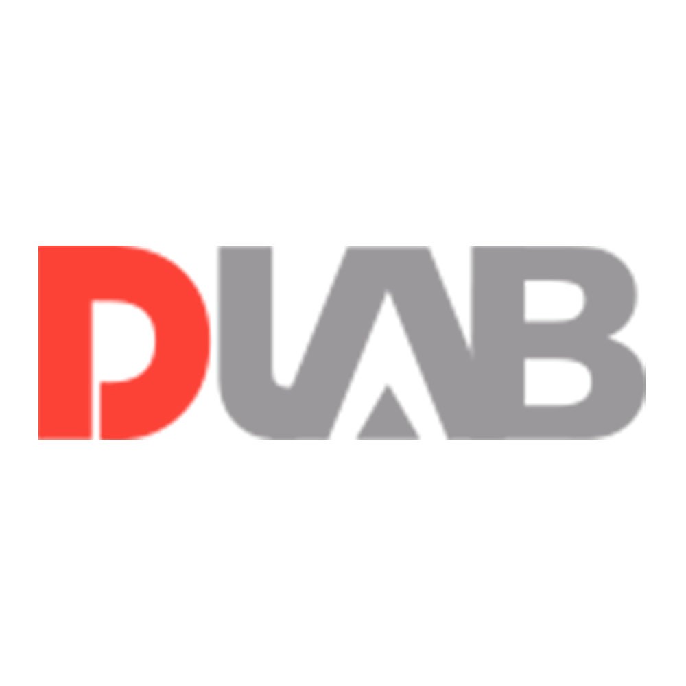 DLab