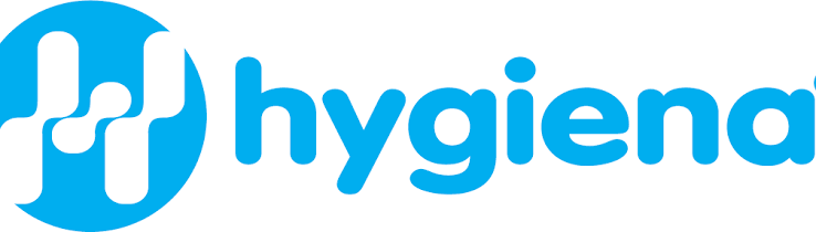 Hygenia