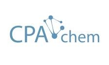 CPA chem