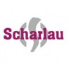 Scharlau