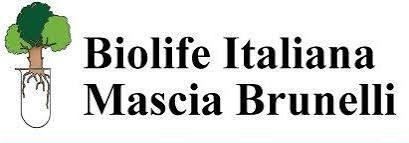 Biolife