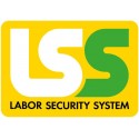 Labor security system