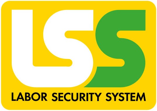 Labor security system