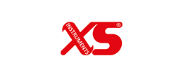 XS