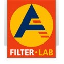 Anoia FilterLab