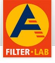 Anoia FilterLab