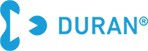 Duran