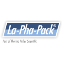 La-Pha-Pack