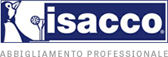 Isacco