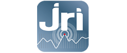 Jri