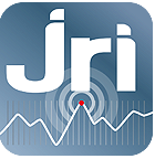 Jri