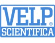 Velp scientifica