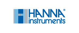 Hanna Instruments