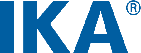 Ika