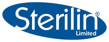 Sterilin