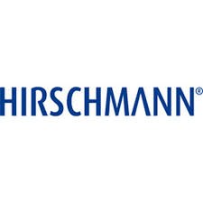 Hirschmann