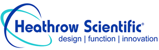 Heatrow Scientific