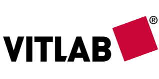 Vitlab