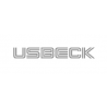 Usbeck