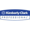kimberly-Clark