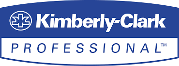 kimberly-Clark