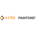 X-rite Pantone